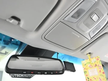 2021 Kia Sportage с пробегом 69 136 км
