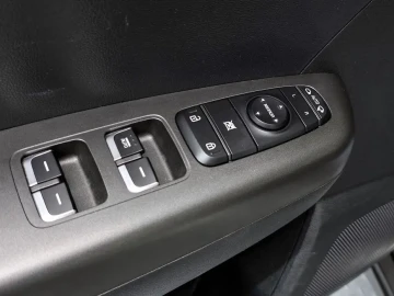 2021 Kia Sportage с пробегом 112 035 км