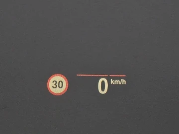 2021 BMW 6 серии с пробегом 51 039 км