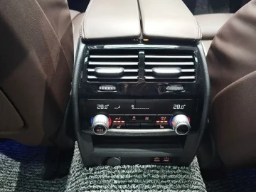 2021 BMW 6 серии с пробегом 51 039 км