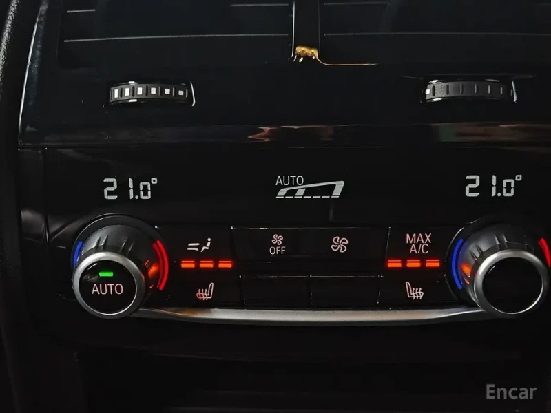 2023 BMW 6 серии с пробегом 52 941 км