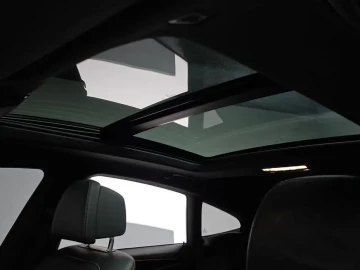 2021 BMW 6 серии с пробегом 143 130 км