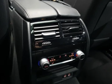 2022 BMW 6 серии с пробегом 80 622 км