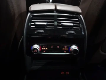 2019 BMW 6 серии с пробегом 75 195 км