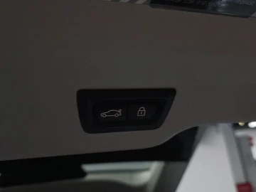2019 BMW 6 серии с пробегом 75 195 км
