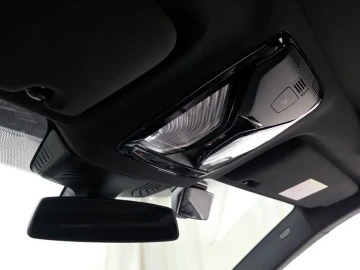 2022 BMW 6 серии с пробегом 112 071 км