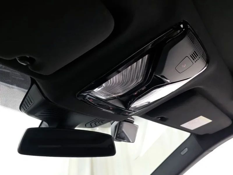 2022 BMW 6 серии с пробегом 112 071 км