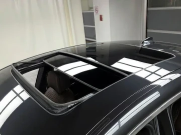 2022 BMW 6 серии с пробегом 112 071 км