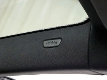 2022 BMW 6 серии с пробегом 112 071 км