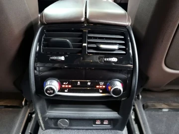 2022 BMW 6 серии с пробегом 112 071 км