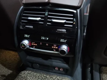 2023 BMW 6 серии с пробегом 71 933 км