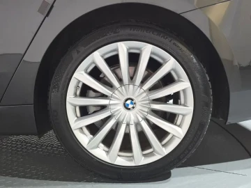 2023 BMW 6 серии с пробегом 71 933 км