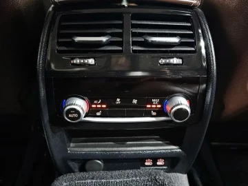 2019 BMW 6 серии с пробегом 63 248 км