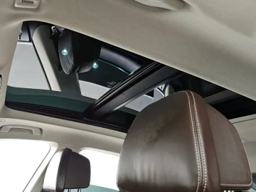 2019 BMW 6 серии с пробегом 63 248 км