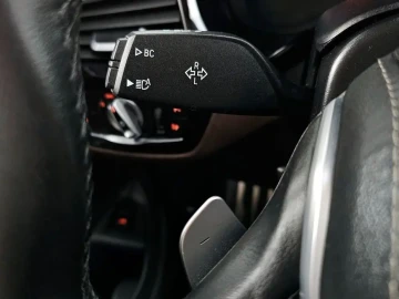 2019 BMW 6 серии с пробегом 63 248 км