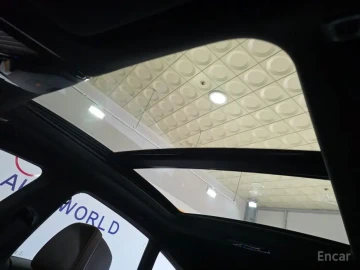 2022 BMW 6 серии с пробегом 93 436 км