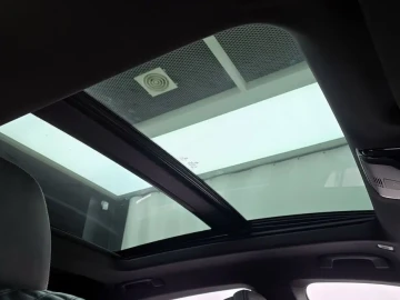 2022 BMW 6 серии с пробегом 92 871 км