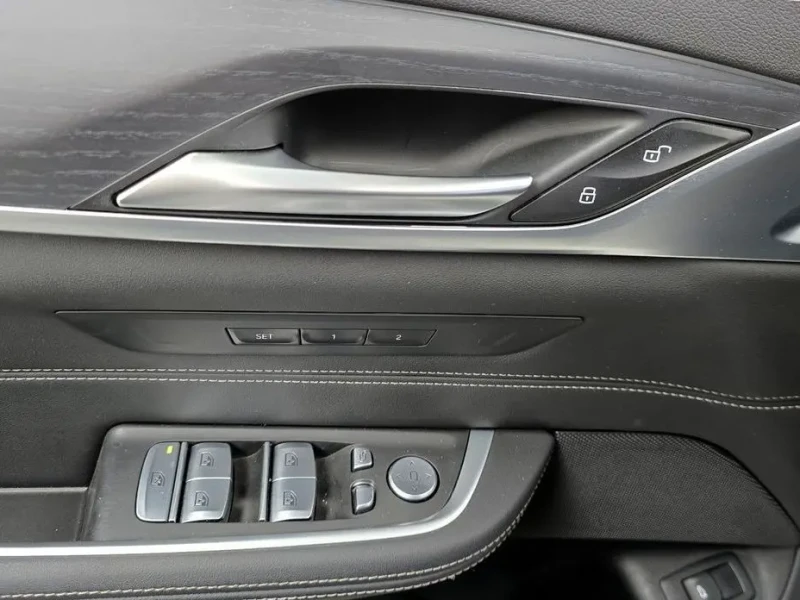 2022 BMW 6 серии с пробегом 92 871 км