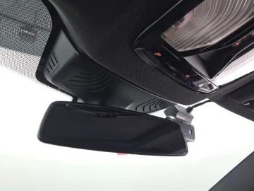 2020 BMW 6 серии с пробегом 47 706 км