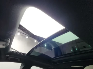 2020 BMW 6 серии с пробегом 125 836 км