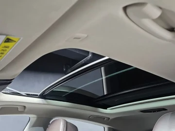 2019 BMW 6 серии с пробегом 86 417 км