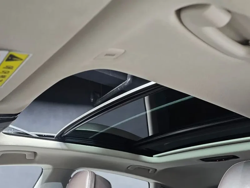 2019 BMW 6 серии с пробегом 86 417 км