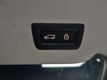 2019 BMW 6 серии с пробегом 86 417 км