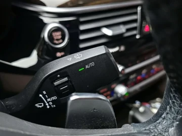 2019 BMW 6 серии с пробегом 86 417 км