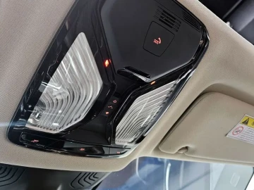 2019 BMW 6 серии с пробегом 86 417 км