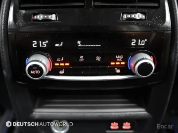 2020 BMW 6 серии с пробегом 113 987 км