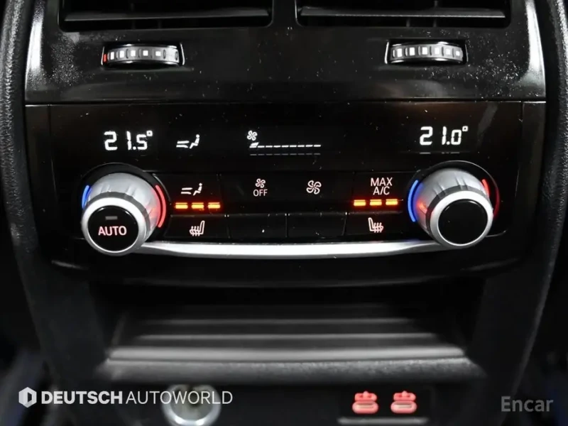 2020 BMW 6 серии с пробегом 113 987 км