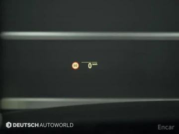 2020 BMW 6 серии с пробегом 113 987 км