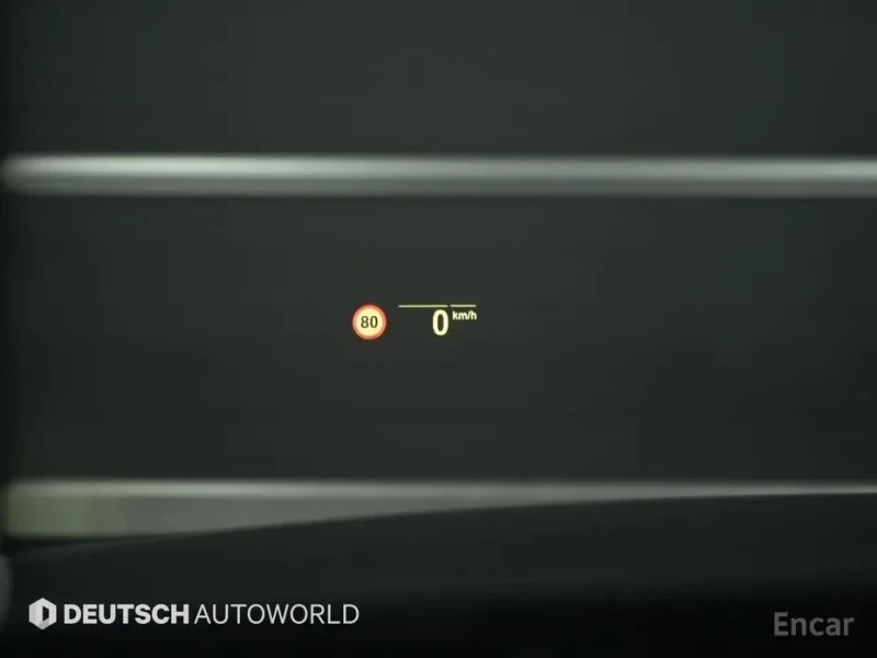 2020 BMW 6 серии с пробегом 113 987 км