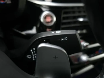 2021 BMW 6 серии с пробегом 111 461 км