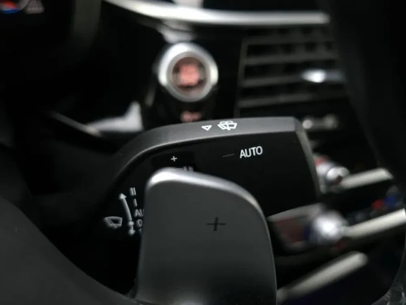 2021 BMW 6 серии с пробегом 111 461 км