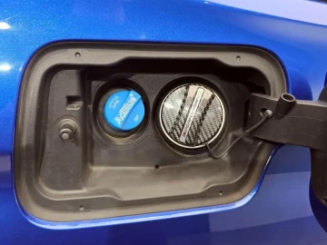 2021 BMW 6 серии с пробегом 111 461 км