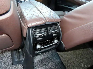 2019 BMW 6 серии с пробегом 144 447 км