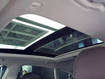 2019 BMW 6 серии с пробегом 60 938 км