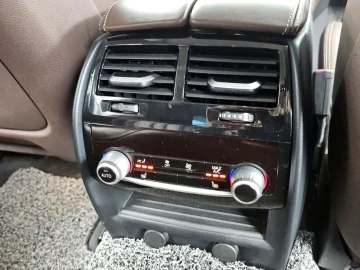 2019 BMW 6 серии с пробегом 60 938 км