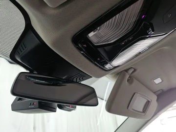 2019 BMW 6 серии с пробегом 60 938 км