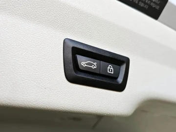 2019 BMW 6 серии с пробегом 60 938 км