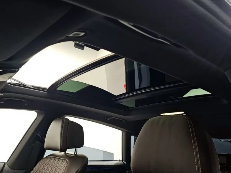 2020 BMW 6 серии с пробегом 40 544 км
