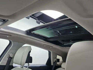 2021 Kia Sportage с пробегом 108 706 км