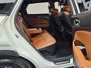 2022 Kia Sportage с пробегом 51 672 км