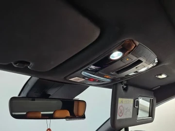 2022 Kia Sportage с пробегом 51 672 км