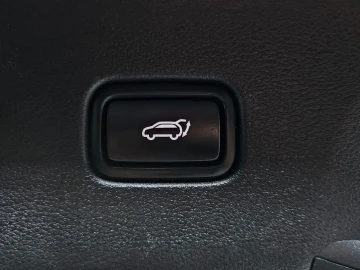 2022 Kia Sportage с пробегом 51 672 км