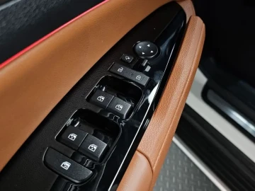 2022 Kia Sportage с пробегом 51 672 км