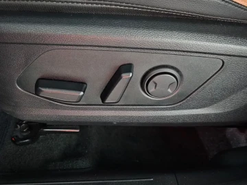 2022 Kia Sportage с пробегом 51 672 км