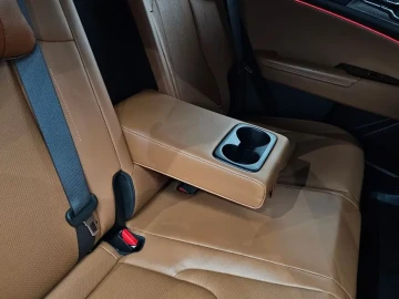 2022 Kia Sportage с пробегом 51 672 км