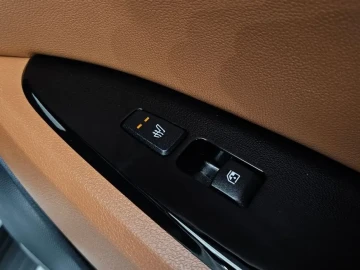 2022 Kia Sportage с пробегом 51 672 км
